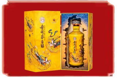 铁西区烟酒回收散花茅台酒.jpg