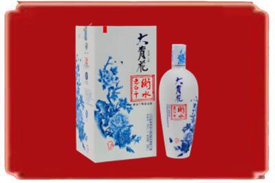 铁西区烟酒回收大青花老白干.jpg