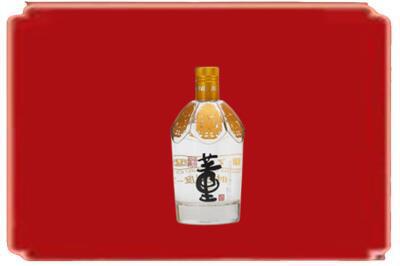 铁西区烟酒回收董酒.jpg