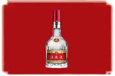 铁西区烟酒回收高度五粮液.jpg