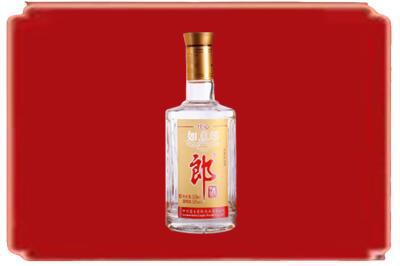 铁西区烟酒回收郎酒.jpg